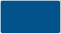Medical Use Labels - Color Coding Rectangles