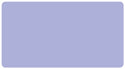 Medical Use Labels - Color Coding Rectangles