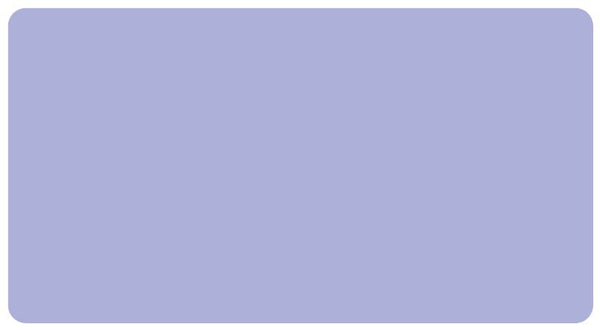 Medical Use Labels - Color Coding Rectangles