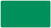 Medical Use Labels - Color Coding Rectangles