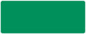 Medical Use Labels - Color Coding Rectangles