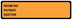Medical Use Labels - Printed Binder Labels