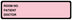 Medical Use Labels - Printed Binder Labels