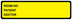 Medical Use Labels - Printed Binder Labels