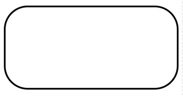 Medical Use Labels - Thermal Transfer Cryo-Babies 1 C 1.05 x 0.50