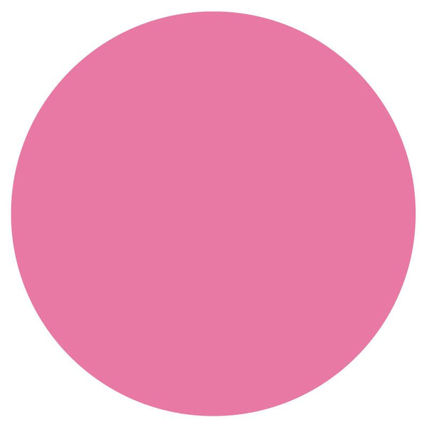 Medical Use Labels - Synthetic Color Coding Circles