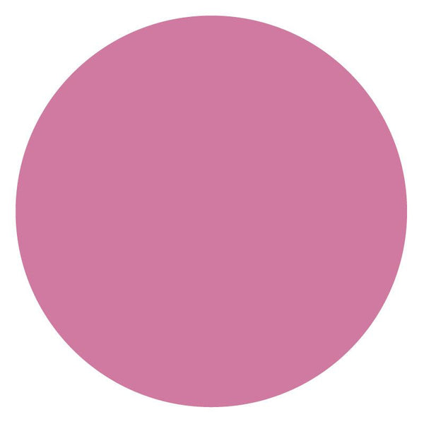 Medical Use Labels - Synthetic Color Coding Circles