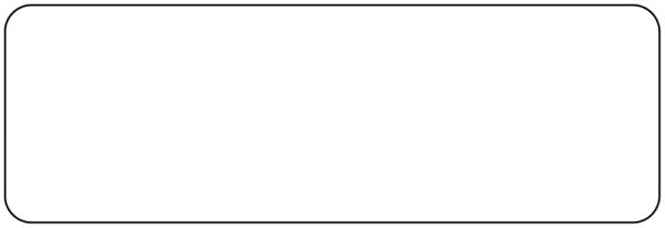 Medical Use Labels - Inventory Rotation/Incoming Goods Label, 3