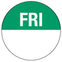 Medical Use Labels - Food Inventory Labels