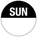 Medical Use Labels - Food Inventory Labels