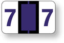 Medical Use Labels - UAL Numeric Labels