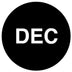 Medical Use Labels - Monthly Inventory Dots