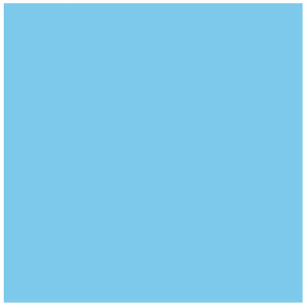 Medical Use Labels - Color Coding Tape