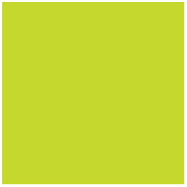 Medical Use Labels - Color Coding Tape