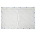 Medline Ultrasorbs Air Permeable Drypad Underpads - Ultrasorbs Air-Permeable Drypad Underpads, 23" x 36" - ULTRABULK2436
