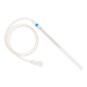 Medline Ultrasound Needles - NDL, ULTRASOUND, 21G X 2" - ULTRASND2102