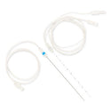 Medline Ultrasound Needles - NDL, ULTRASOUND, 21G X 4" - ULTRASND2104