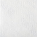 Medline Ultrasorbs Air Permeable Drypad Underpads - Ultrasorbs Air-Permeable Drypad Underpads, 10" x 16" - ULTRASORB1016