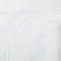 Medline Ultrasorbs Air Permeable Drypad Underpads - Ultrasorbs Air-Permeable Drypad Underpads, 18" x 24" - ULTRASORB1824