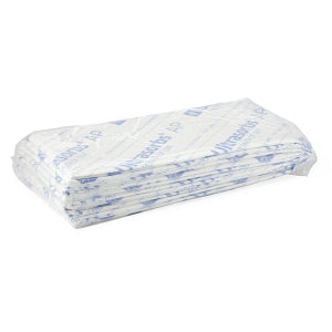 Medline Ultrasorbs Air Permeable Drypad Underpads - Ultrasorbs Air-Permeable Drypad Underpads, 23" x 36" - ULTRASORB2436