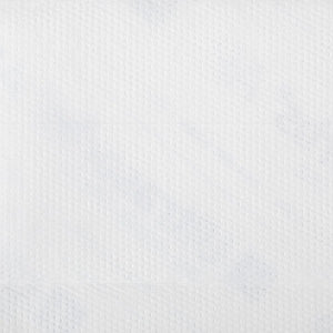 Medline Ultrasorbs Air Permeable Drypad Underpads - Ultrasorbs Air-Permeable Drypad Underpads, 23" x 36" - ULTRASORB2436