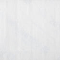Medline Ultrasorbs Air Permeable Drypad Underpads - Ultrasorbs Air-Permeable Drypad Underpads, 23" x 36" - ULTRASORB2436