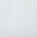 Medline Ultrasorbs Air Permeable Drypad Underpads - Ultrasorbs Air-Permeable Drypad Underpads, 31" x 36" - ULTRASORB3136