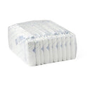 Medline Ultrasorbs Air Permeable Drypad Underpads - Ultrasorbs Air-Permeable Drypad Underpads, 24" x 36" - ULTRASRB2436V