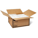 Medline Ultrasorbs Air Permeable Drypad Underpads - Ultrasorbs Air-Permeable Drypad Underpads, 24" x 36" - ULTRASRB2436V