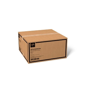Medline Ultrasorbs Air Permeable Drypad Underpads - Ultrasorbs Air-Permeable Drypad Underpads, 24" x 36" - ULTRASRB2436V