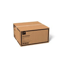 Medline Ultrasorbs Air Permeable Drypad Underpads - Ultrasorbs Air-Permeable Drypad Underpads, 24" x 36" - ULTRASRB2436V