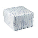 Medline Ultrasorbs Air Permeable Drypad Underpads - Ultrasorbs Air-Permeable Drypad Underpads, 31" x 36" - ULTRASRB3136V