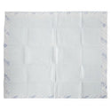 Medline Ultrasorbs Air Permeable Drypad Underpads - Ultrasorbs Air-Permeable Drypad Underpads, 31" x 36" - ULTRASRB3136V