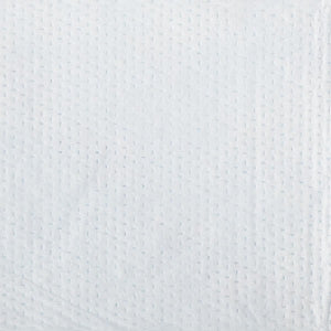 Medline Ultrasorbs Air Permeable Drypad Underpads - Ultrasorbs Air-Permeable Drypad Underpads, 31" x 36" - ULTRASRB3136V