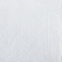 Medline Ultrasorbs Air Permeable Drypad Underpads - Ultrasorbs Air-Permeable Drypad Underpads, 31" x 36" - ULTRASRB3136V