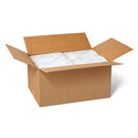 Medline Ultrasorbs Air Permeable Drypad Underpads - Ultrasorbs Air-Permeable Drypad Underpads, 31" x 36" - ULTRASRB3136V