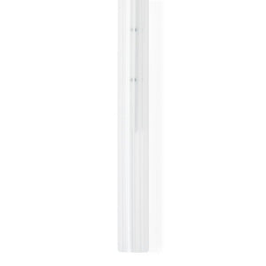 Medline Ultrasound and Stimulation Needles - Echogenic Stimulation and Ultrasound Needle, 21G X 3" - ULTRASTIM2103