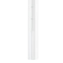 Medline Ultrasound and Stimulation Needles - Echogenic Stimulation and Ultrasound Needle, 21G X 3" - ULTRASTIM2103