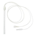 Medline Ultrasound and Stimulation Needles - Echogenic Stimulation and Ultrasound Needle, 21G X 3" - ULTRASTIM2103