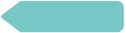 Medical Use Labels - Blank Uniarrow Flags