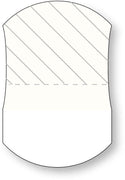 Medical Use Labels - Unitabs