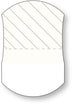 Medical Use Labels - Unitabs