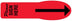 Medical Use Labels - Preprinted Extra-Large Uniflags-for left side of page