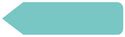 Medical Use Labels - Blank UniArrow Jr. Spacesaver Flags