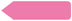 Medical Use Labels - Blank UniArrow Jr. Spacesaver Flags