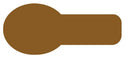 Medical Use Labels - Unimark Originals Flags
