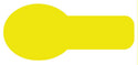 Medical Use Labels - Unimark Originals Flags