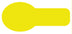 Medical Use Labels - Unimark Originals Flags