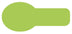 Medical Use Labels - Unimark Originals Flags