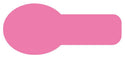 Medical Use Labels - Unimark Originals Flags